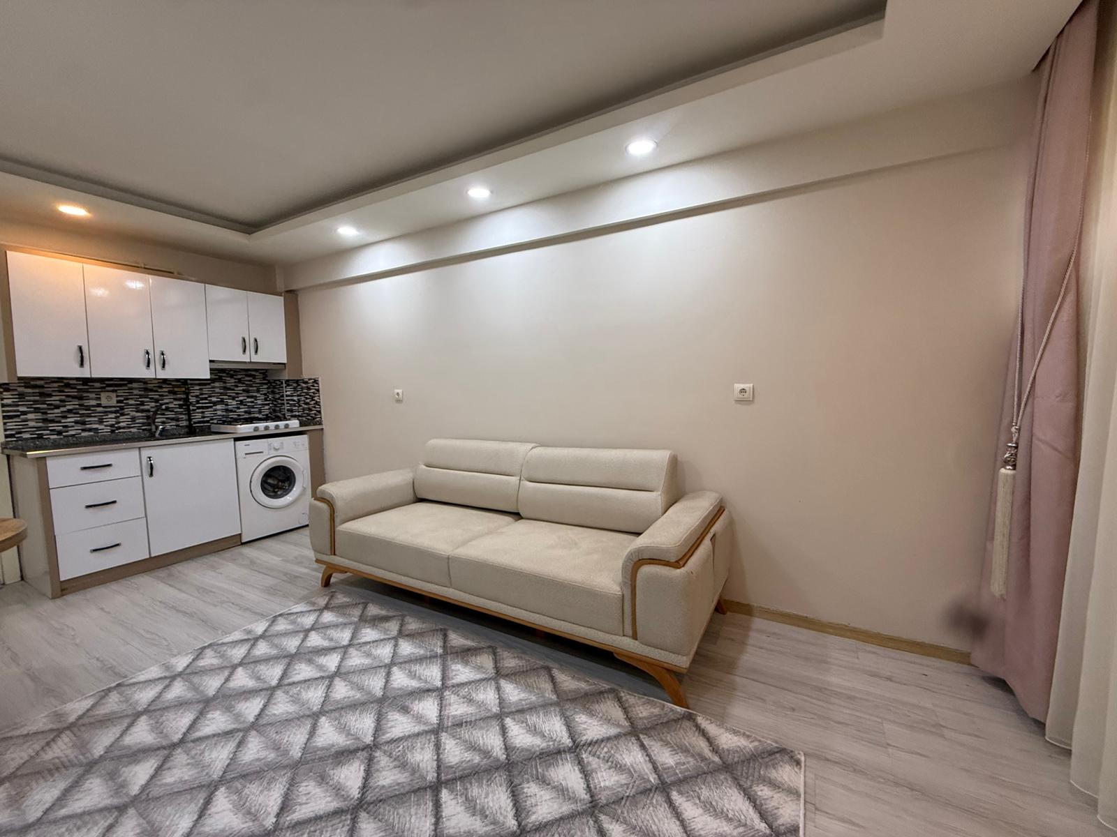 Sulu Köprü fırsat dairesi fotoğrafı 23