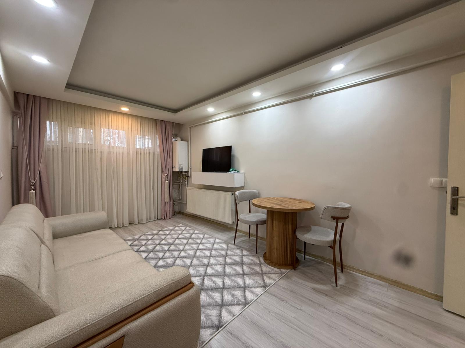 Sulu Köprü fırsat dairesi fotoğrafı 24