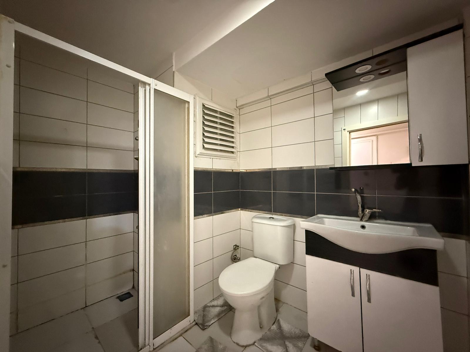 Sulu Köprü fırsat dairesi fotoğrafı 25