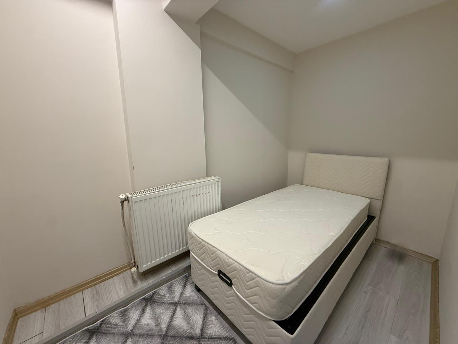 Sulu Köprü fırsat dairesi fotoğrafı 26