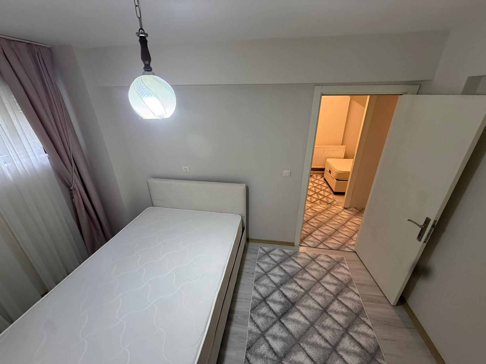 Sulu Köprü fırsat dairesi fotoğrafı 28