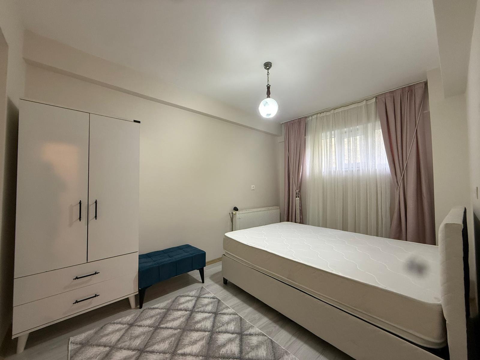 Sulu Köprü fırsat dairesi fotoğrafı 29