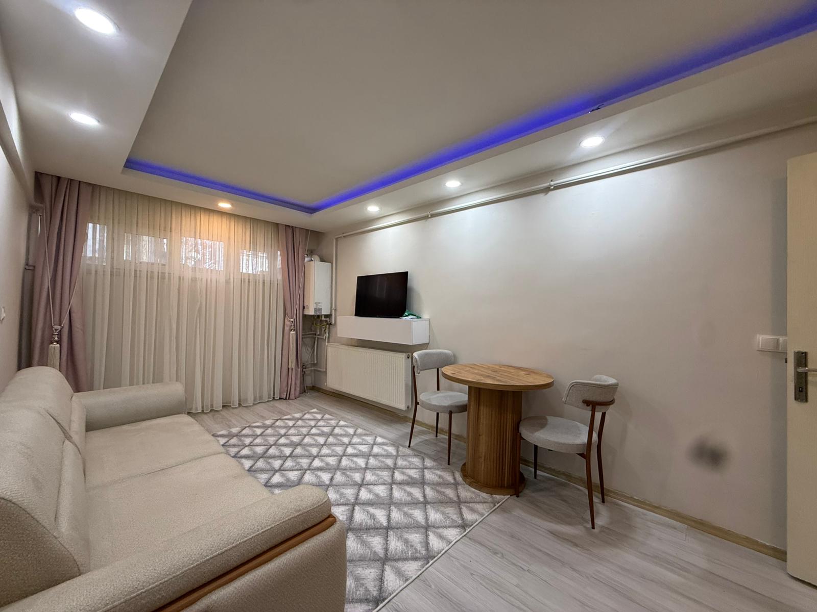 Sulu Köprü fırsat dairesi fotoğrafı 30