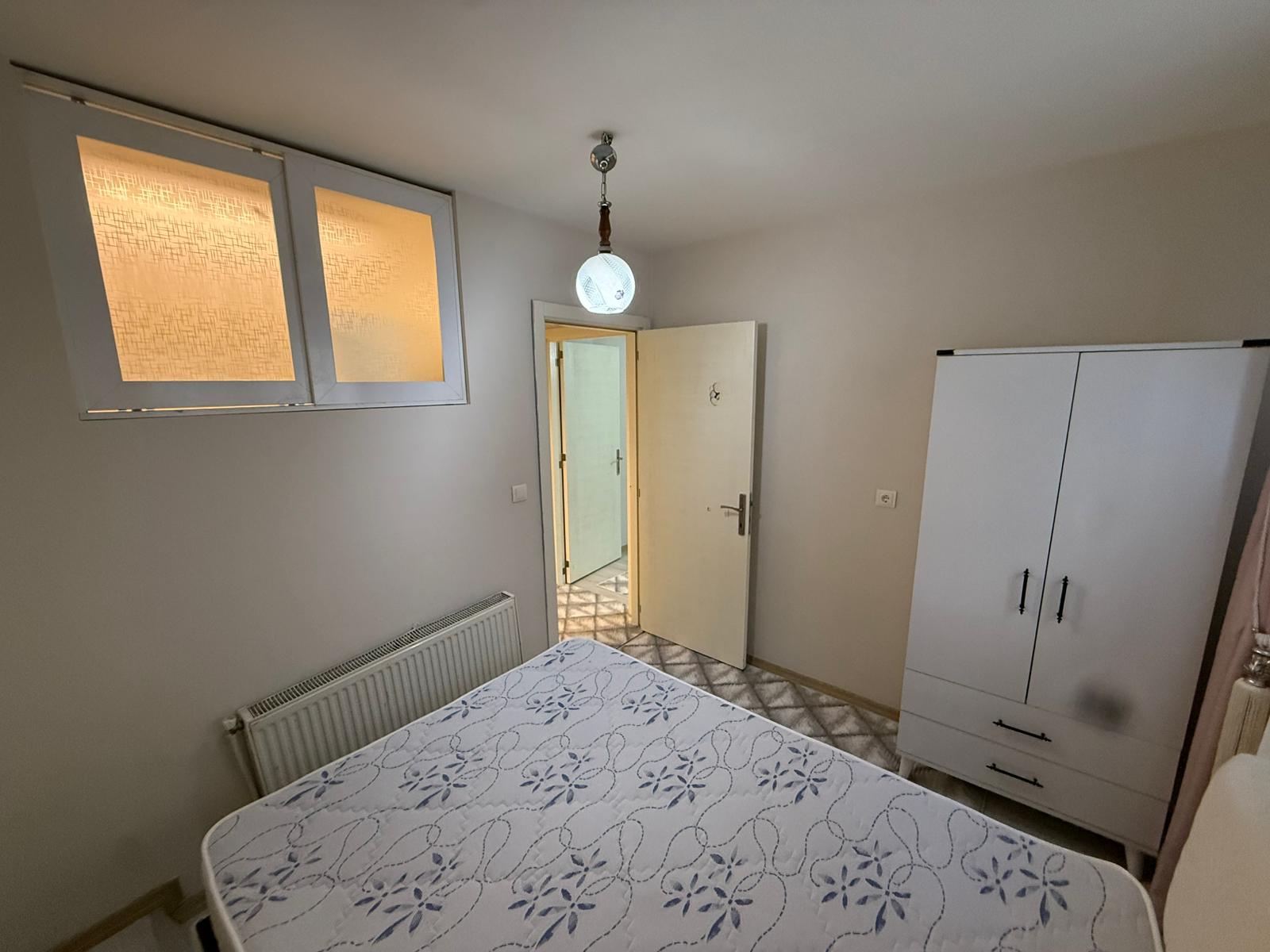 Sulu Köprü fırsat dairesi fotoğrafı 32