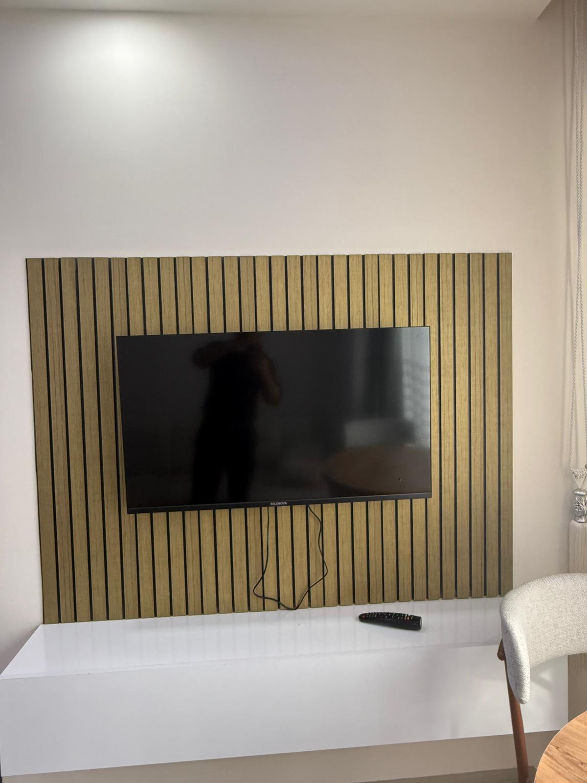 Sulu Köprü çift apart fotoğrafı 2