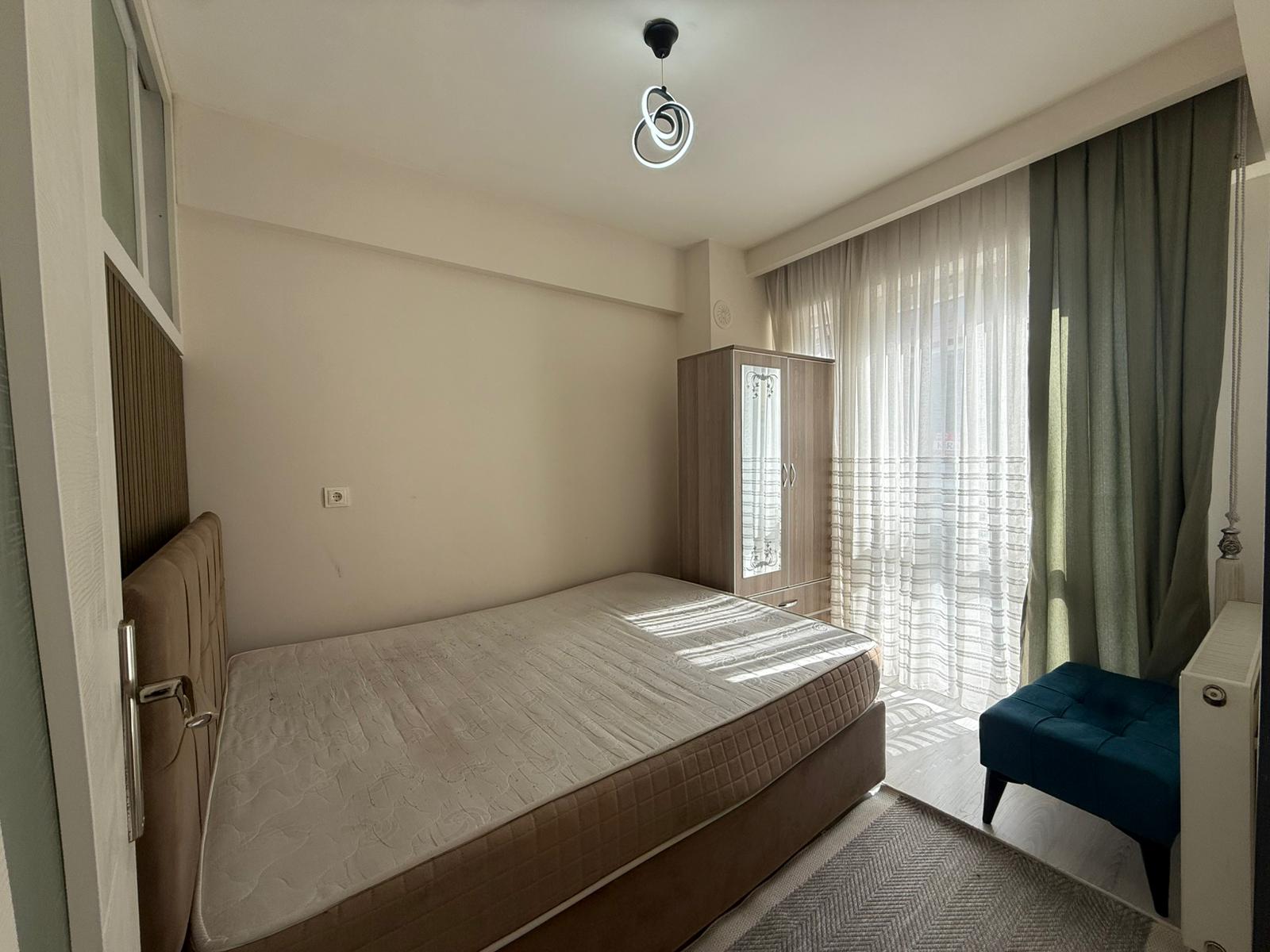 Sulu Köprü çift apart fotoğrafı 13