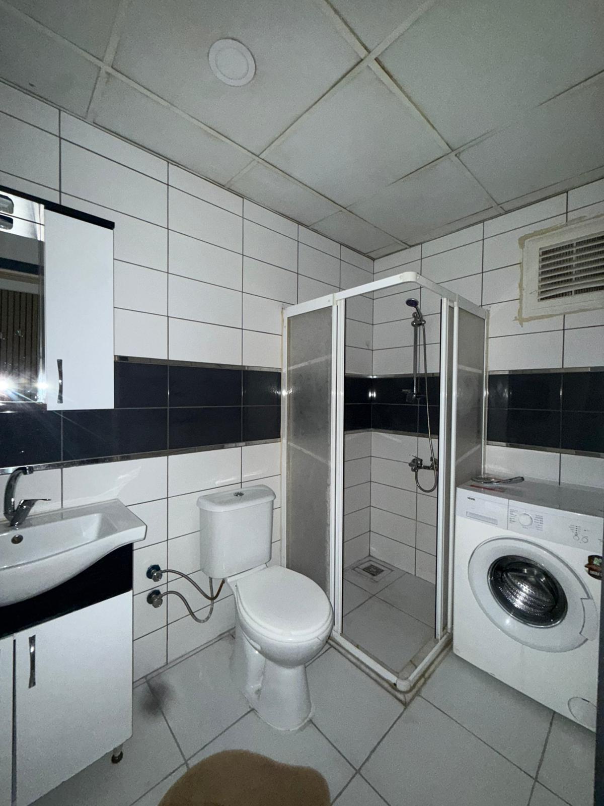 Sulu Köprü çift apart fotoğrafı 23