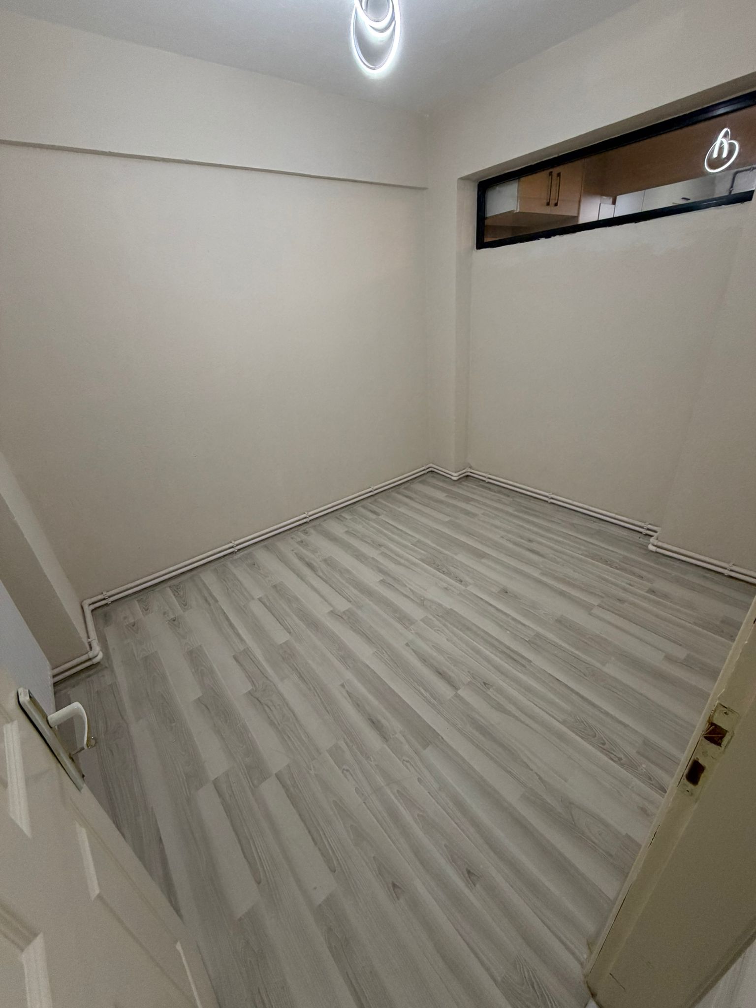 Pelitlibağ Mahallesi daire ve işyeri fotoğrafı 4