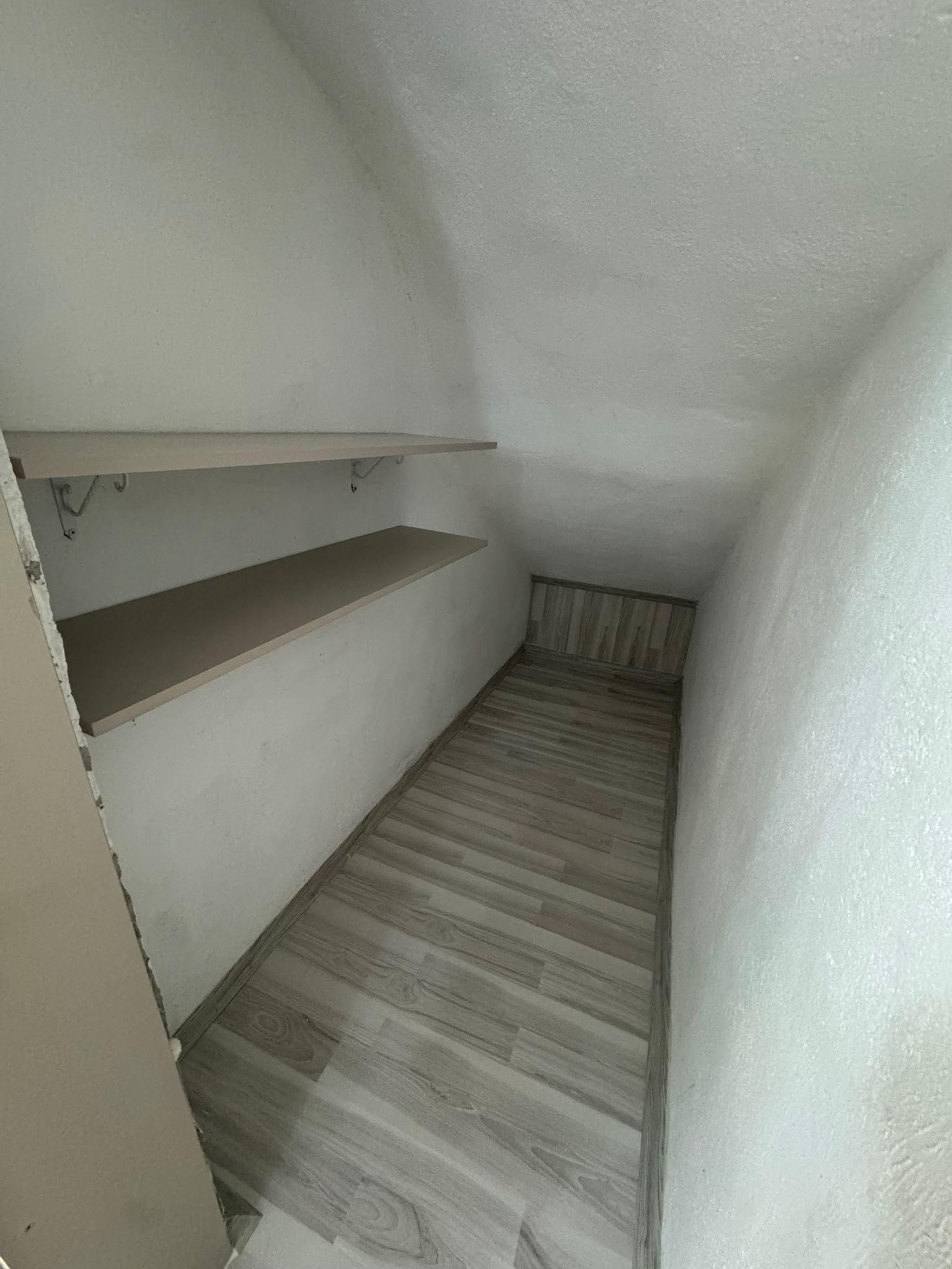 Değirmenönü Mahallesi daire fotoğrafı 2