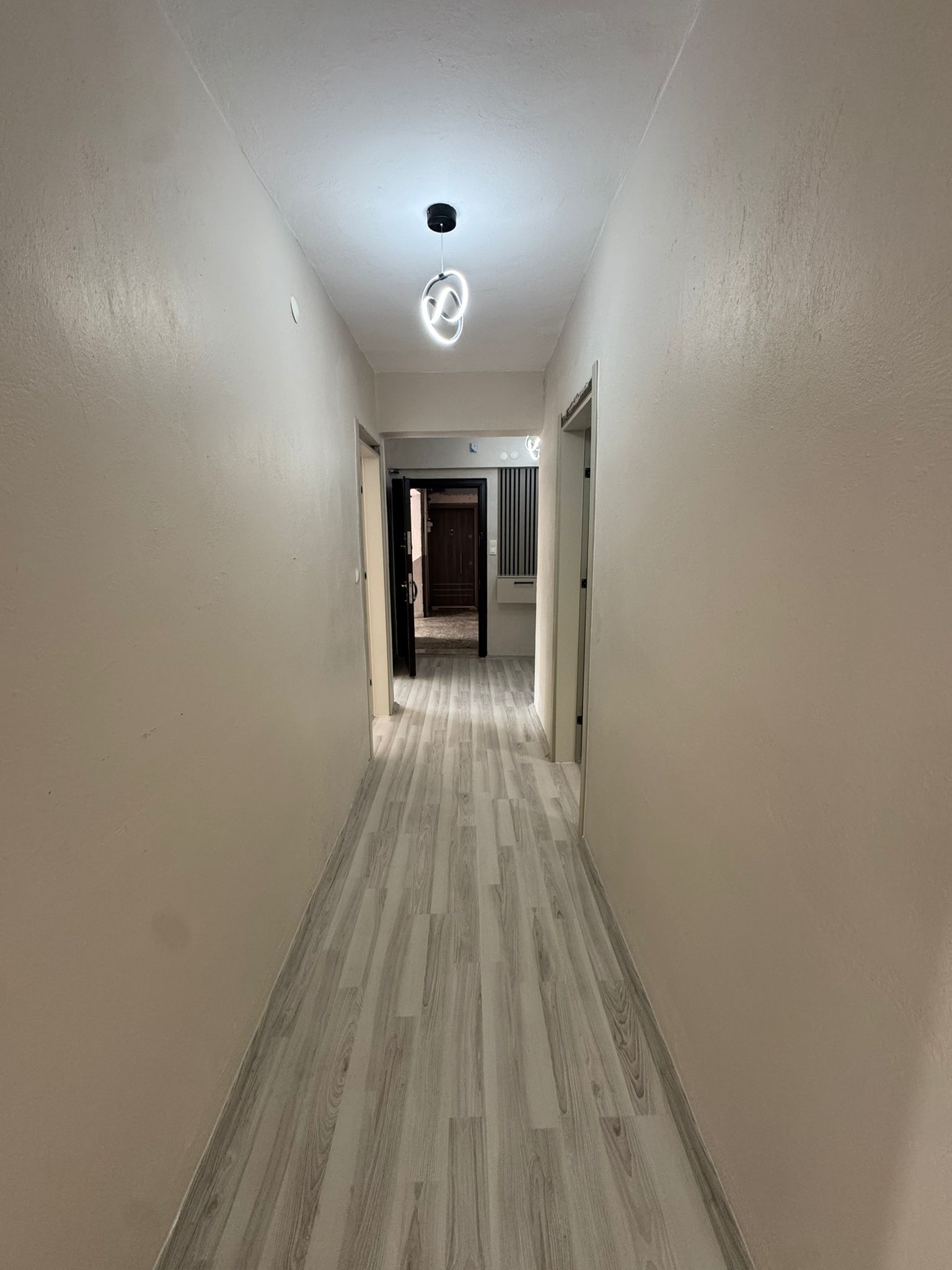 Değirmenönü Mahallesi daire fotoğrafı 11