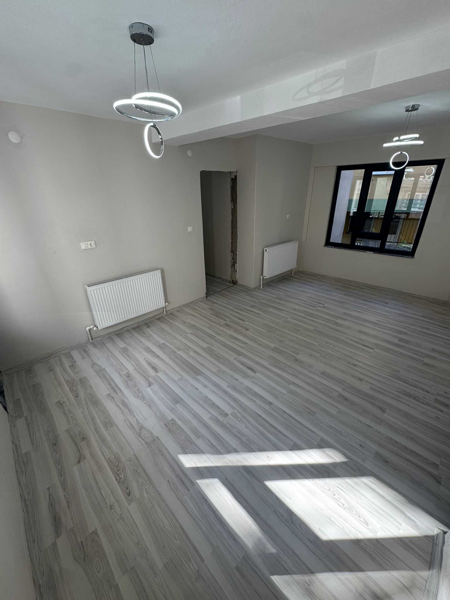 Değirmenönü Mahallesi daire fotoğrafı 12