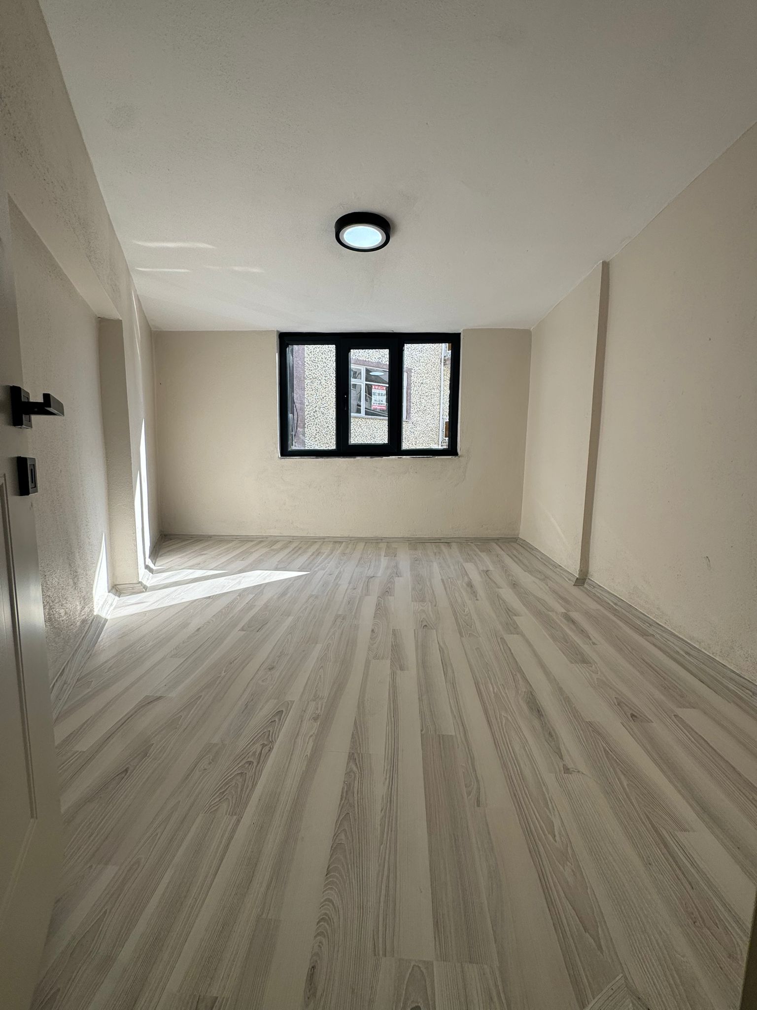 Değirmenönü Mahallesi daire fotoğrafı 13