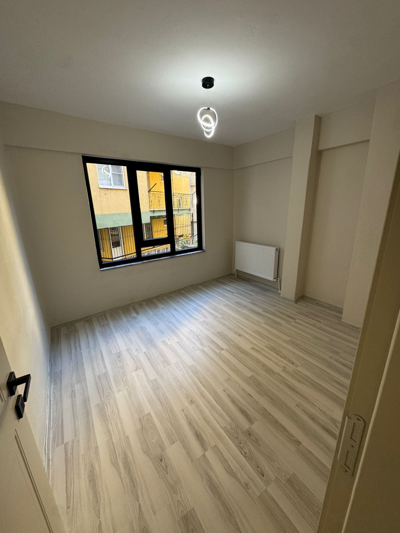 Değirmenönü Mahallesi daire fotoğrafı 15