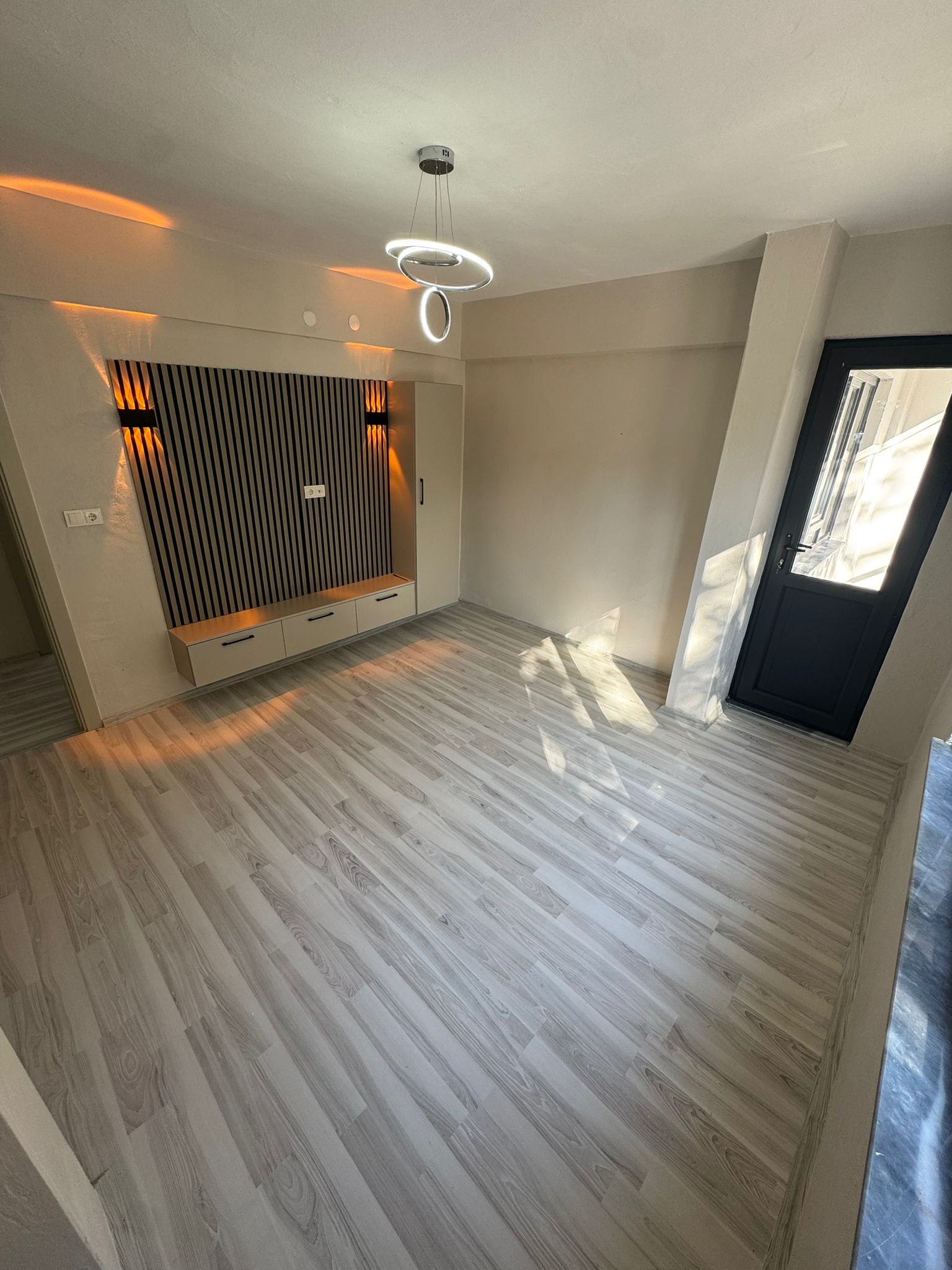 Değirmenönü Mahallesi daire fotoğrafı 17
