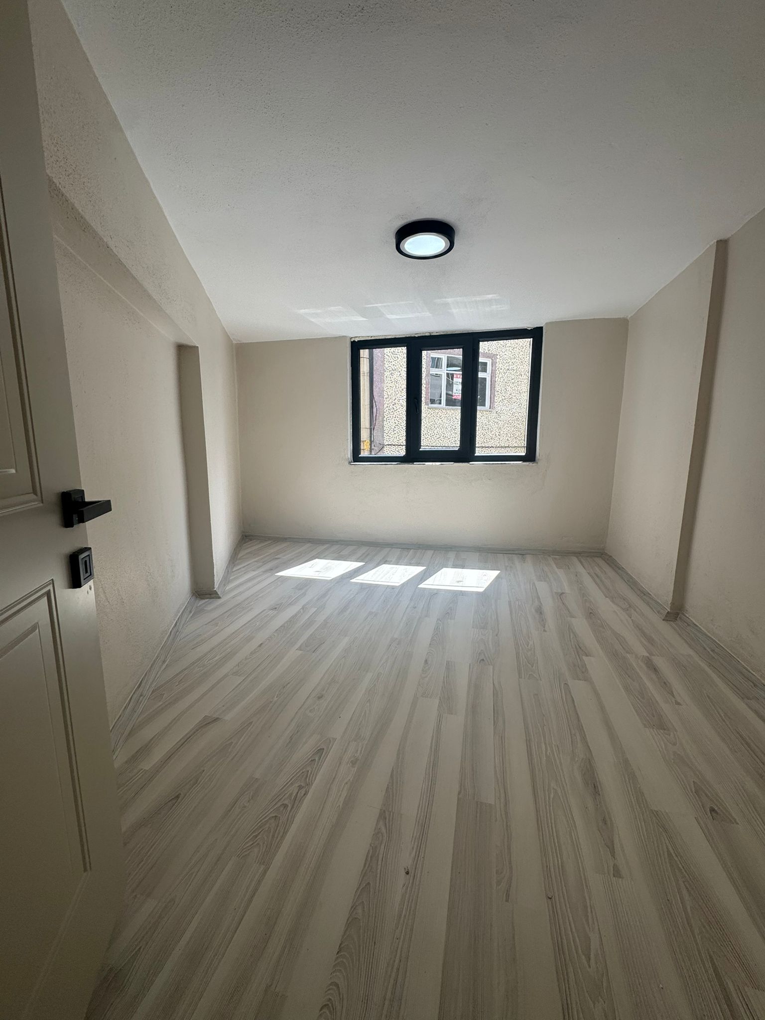 Değirmenönü Mahallesi daire fotoğrafı 20