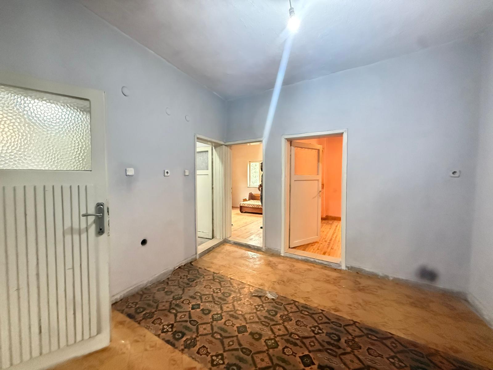 Sümer Mahallesi 3+1 daire fotoğrafı 4