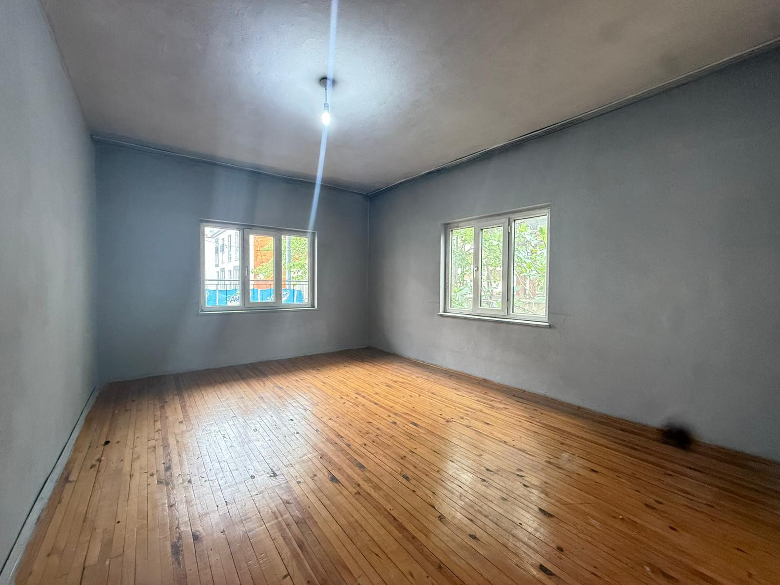 Sümer Mahallesi 3+1 daire fotoğrafı 6