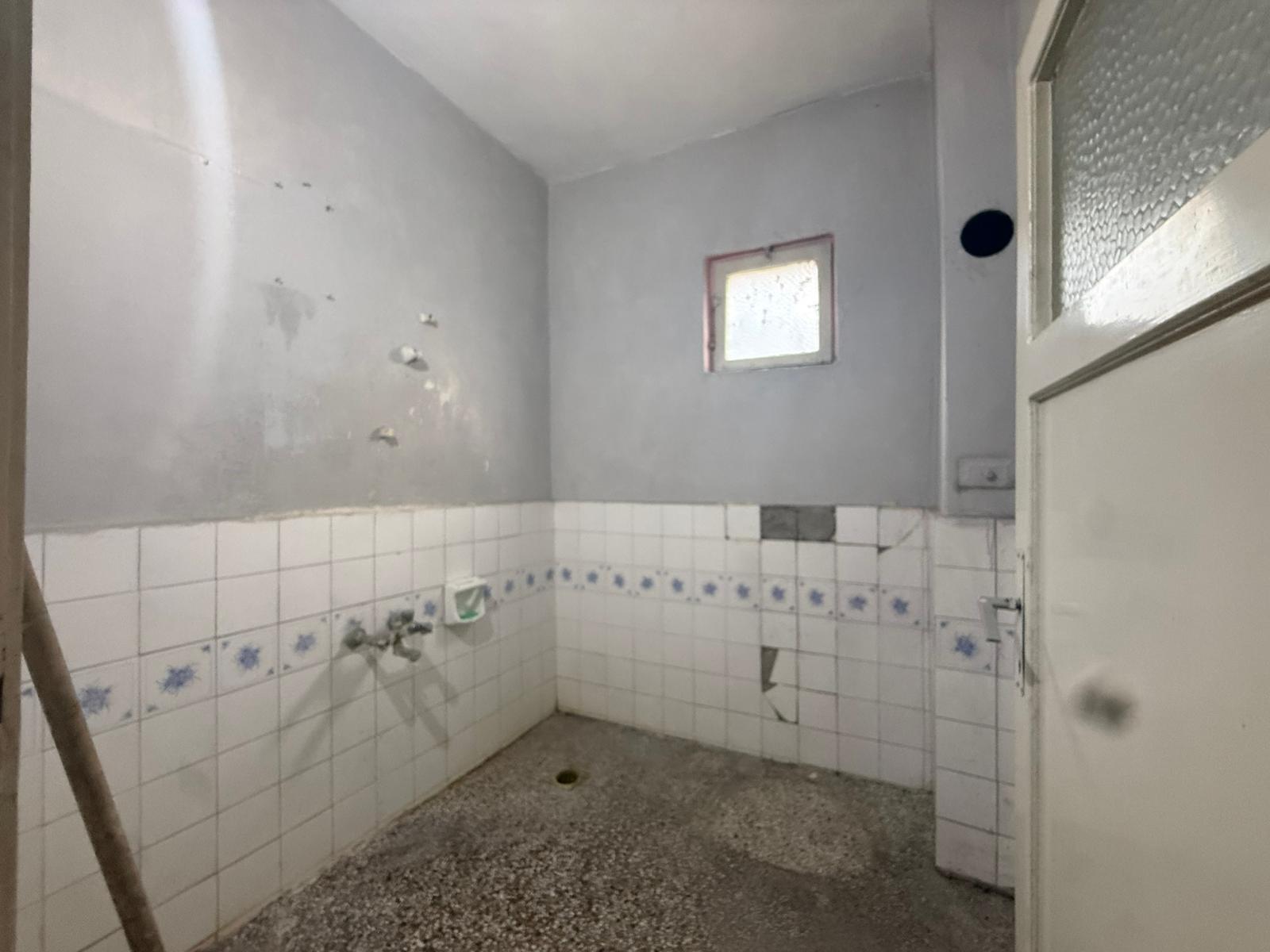 Sümer Mahallesi 3+1 daire fotoğrafı 8