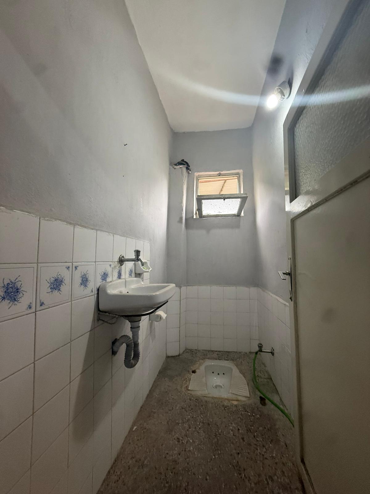 Sümer Mahallesi 3+1 daire fotoğrafı 10