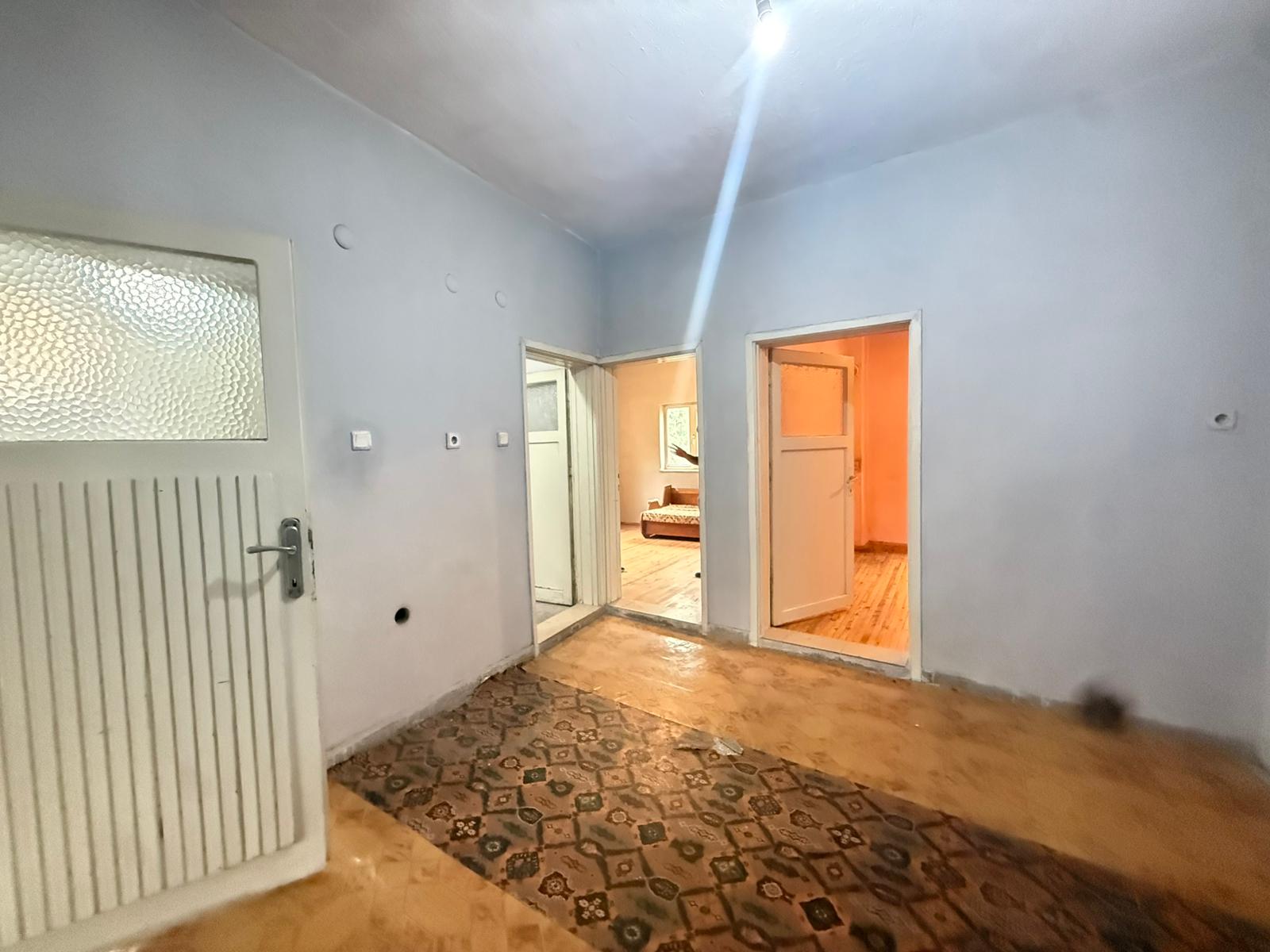 Sümer Mahallesi 3+1 daire fotoğrafı 11