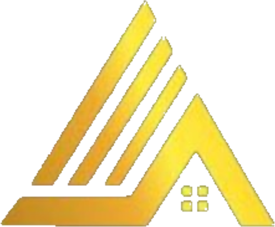 Tubel İnşaat logosu